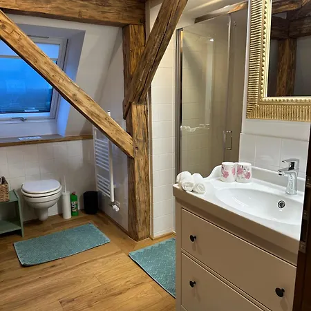Bed and Breakfast Fara Milire