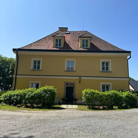 Bed and Breakfast Fara Milire