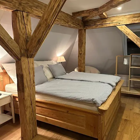 Bed and Breakfast Fara Milire