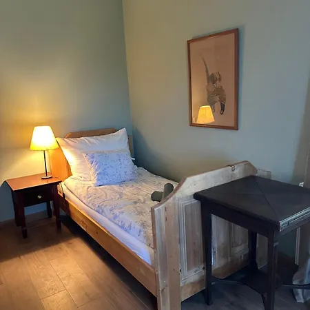 Bed and Breakfast Fara Milire